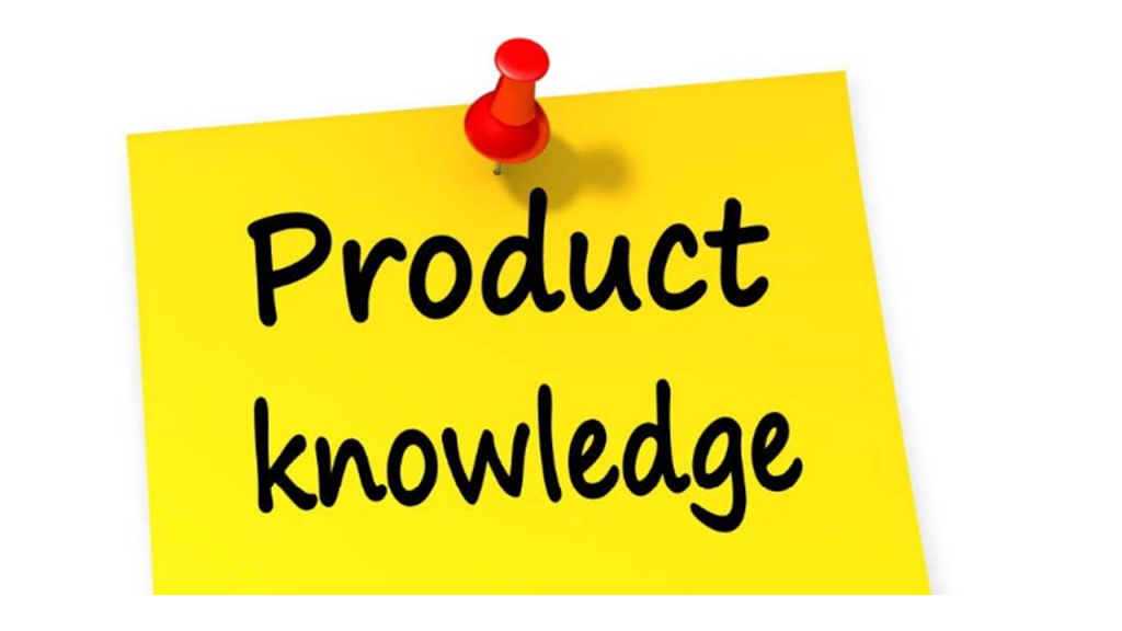 product-knowledge-pengertian-dan-manfaatnya-ismantaufik